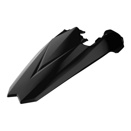 Polisport rear fender replica - polisport,