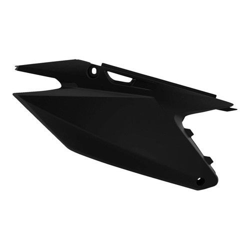 Polisport side panels for - side,