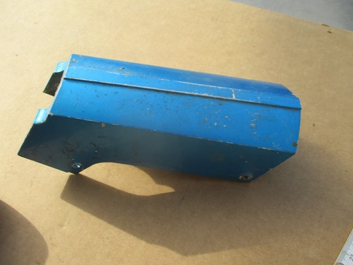 Zündapp mofa - mofa,