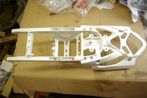 Beta ab 2015 - beta, 4t