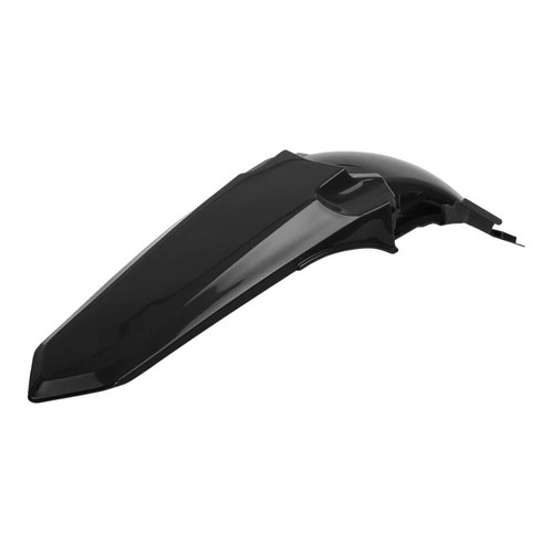 Polisport rear fender for - polisport,