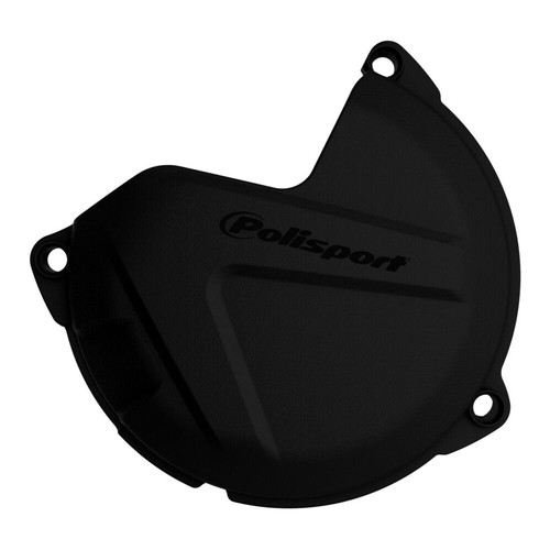 Polisport clutch cover - clutch,