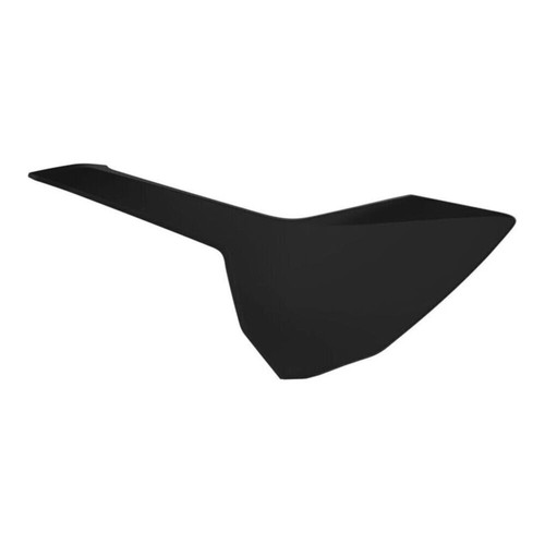 Polisport side panels - side,