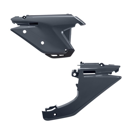 Side panels polisport - side,