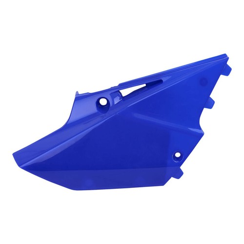 Polisport side panels for - polisport,