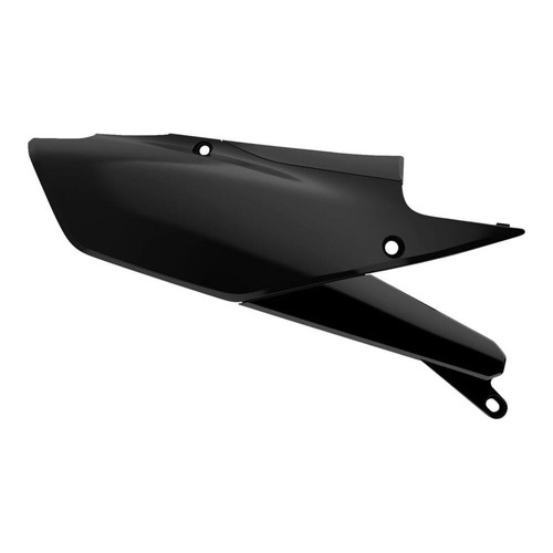 Polisport side panels for - side,