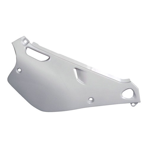 Polisport side panels for - side,