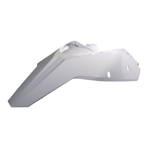 Polisport rear fender - polisport,