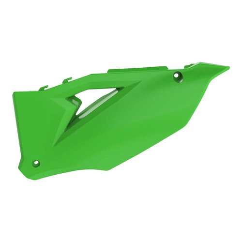 Polisport side panels for - polisport,