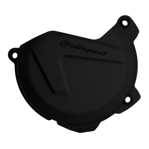 Polisport clutch cover - polisport,