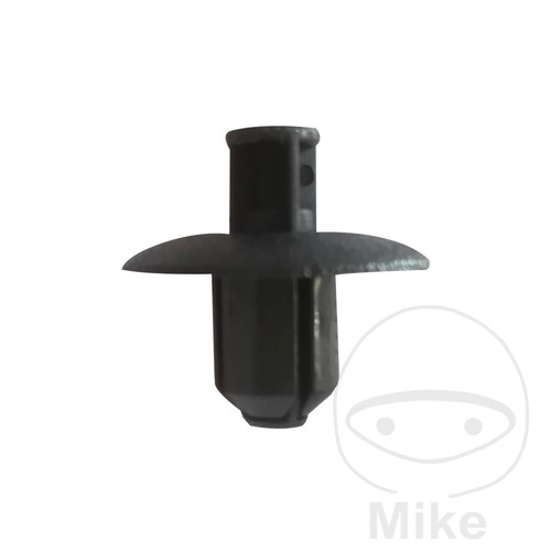 Jmp pack fastening - jmp,