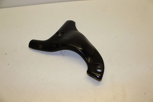 Frame bezel trim used - used, yamaha