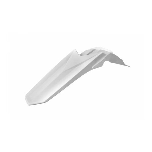 Polisport rear fender replica - polisport,