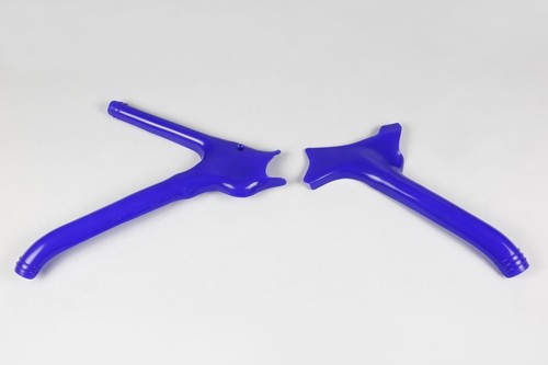 Rahmenschutz protektor frame - rahmenschutz,