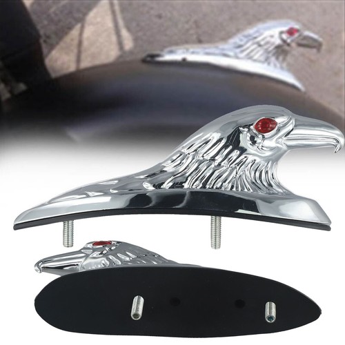 Motorrad frontfender rahmen - motorrad,