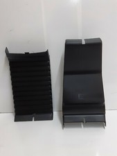 Rahmenabdeckung Tunnel