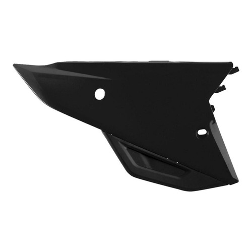 Polisport side panels for - polisport,