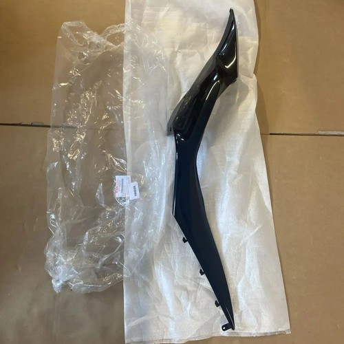 Suzuki gsxs 125 upper frame - gsxs,