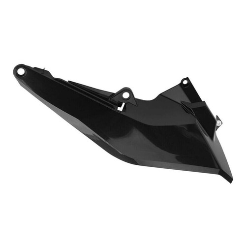 Polisport side panels - polisport,