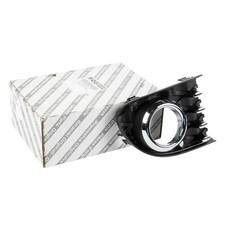 Original Fiat Verkleidung