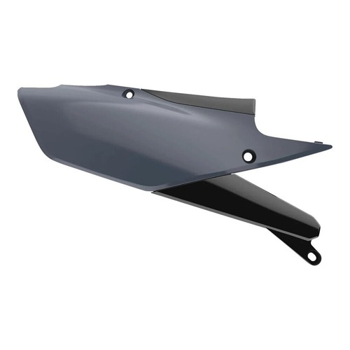 Polisport side panels - polisport,