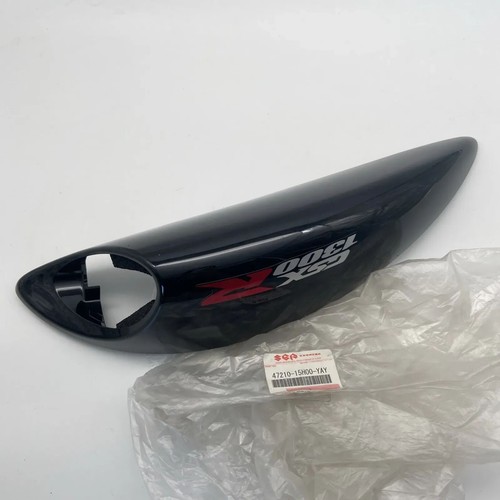 Suzuki gsx1300r frame - gsx1300r,