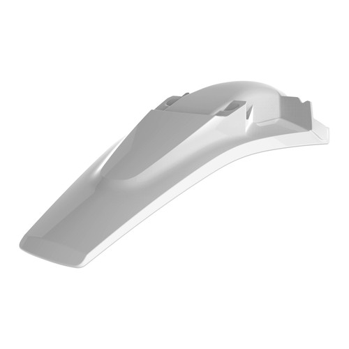 Polisport rear fender fits - polisport,