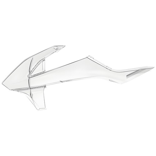 Side panels polisport dgp - side,