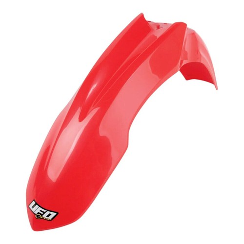Ufo front fender plastic - ufo,