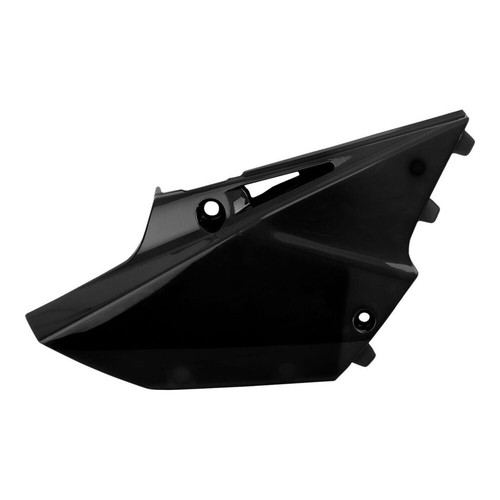 Polisport side panels - side, for