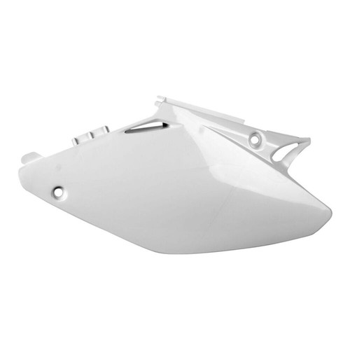 Polisport side panels for - polisport,