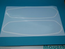 Hercules M5 Optima Prima Tank