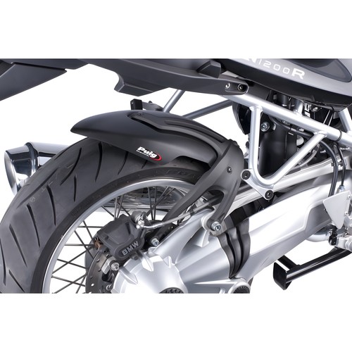 Rear wing pig - pig, compatible