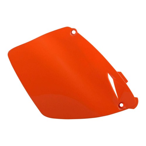 Polisport side panels fits ktm - fits,