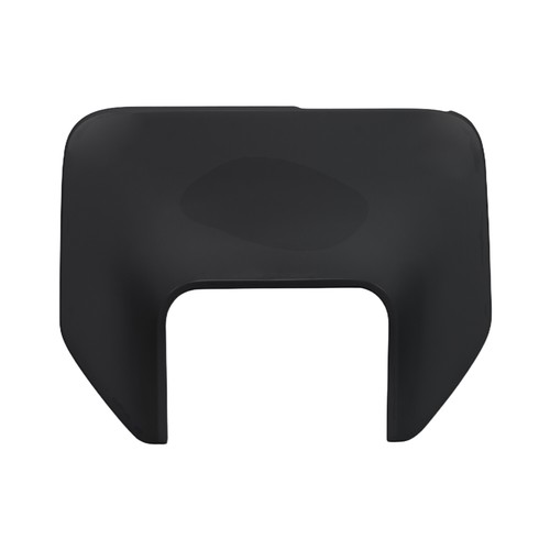 Headlight mask ufo plast - headlight,